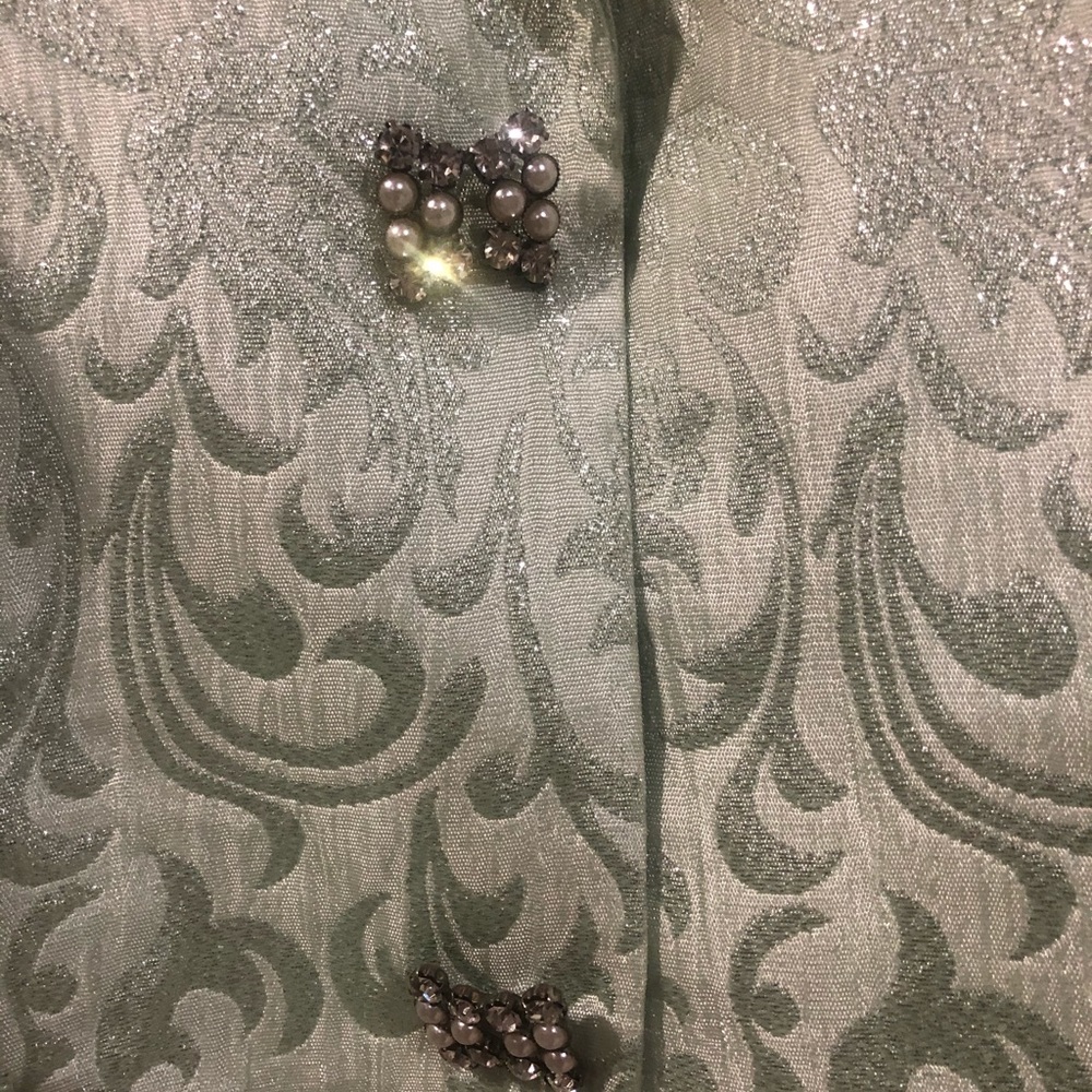 Jacket. Short - image 5